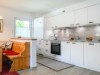 Billede 15