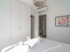 Bild 26 - Innen