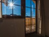 Bild 42