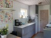 Billede 3