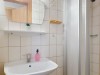 Bild 11 - Innen