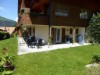 Bild 20 - Ude