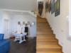 Bild 36 - Innen