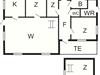 Image 34 - Floor plan