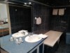 Image 28