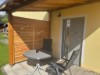Billede 12