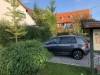 Billede 9