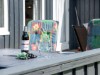 Billede 20 - Terrasse