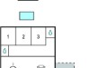 Billede 40 - Plantegning