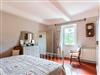 Bilde 10 - Inne