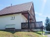 Bild 24 - Ude