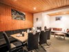 Afbeelding 27 - Binnen