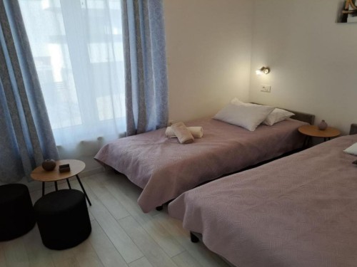 Villa - 6 persons -  - 22211 - Vodice