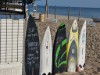 Bild 19
