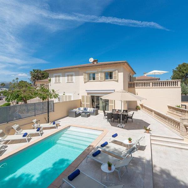 Emne nr.: 147-EMA965