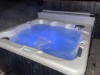 Billede 26 - Spa