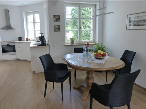 Holiday Home/Apartment - 4 persons -  - Rommelweg - 52159 - Roetgen