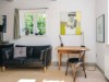 Bilde 25 - Inne