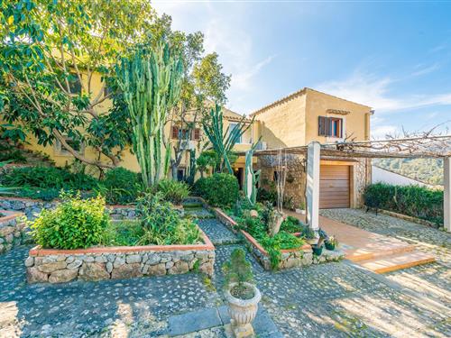 Villa - 8 persons -  - 07460 - Pollença, Illes Balears