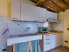 Bild 12 - Innen