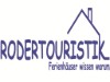 Bild 16
