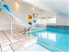 Billede 5 - Pool
