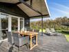 Billede 1 - Terrasse