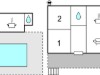 Billede 38 - Plantegning