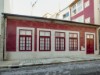 Billede 19 - Ude