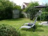 Bilde 4