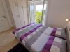 Bild 9 - Innen