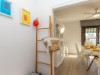 Bilde 16 - Inne