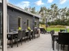 Bild 27 - Terrass
