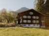 Bild 24