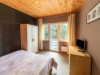Bild 20