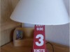 Billede 13