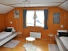Billede 45 - Inde