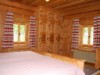 Bild 19 - Inde