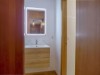 Image 16 - Inside