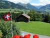Bild 14 - Ude