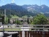 Bild 22 - Ude