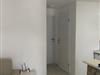 Bild 36