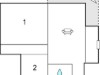 Bild 12 - Grundriss