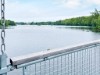Bild 25 - Ude