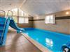Billede 14 - Pool