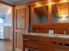 Bild 23 - Innen