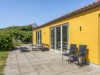 Billede 26 - Terrasse