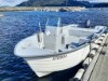 Image 48 - Boat