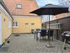 Bild 19 - Terrasse