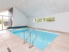 Billede 2 - Pool